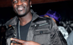Akon poursuivi pour un peu plus de 100 millions de dettes par la justice américaine!