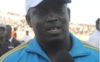 Lutte - Aziz Ndiaye répond au lutteur Bombardier : « Je ne vais pas céder à ses ultimatums… »