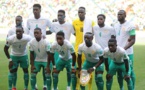 Eliminatoires CAN 2023 : Le Sénégal se retrouve dans le groupe L avec le Bénin, le Rwanda et le Mozambique...