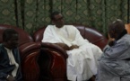 Obsèques de Serigne Abdoul Aziz Mourtada: Youssou Ndour prend entièrement en charge l'ensemble des frais