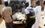 Oussouye: Un policier se donne la mort avec son arme