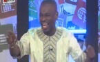 (Vidéo) Yeewuleen: les débuts chaleureux de Pape Cheikh Diallo à la Tfm. Regardez l’intégralité de l’émission