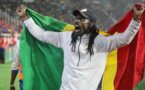 Préparation Mondial 2022 : Aliou Cissé veut trois matches pour les Lions
