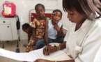 Journée internationale des droits des femmes 2014: Le défi de l’effectivité des acquis des femmes sénégalaises