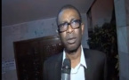 Youssou Ndour soutient Metzo Diatta