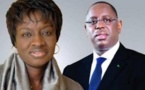 Brouille supposée avec Macky Sall, Mimi Touré précise : « Nous avons des relations de Président à Premier ministre. C’est mon patron … c’est son gouvernement»