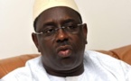Abdoulaye Badji Pdt de la commission de discipline :  » Les auteurs des violences à l’Apr seront entendus dans les prochains jours »