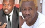 Payé pour faire le sale boulot : Tange mouille Cheikh Yérim et avoue être entretenu par Diouf Sarr, Cheikh Bâ, Bougazelli… (Vidéo)
