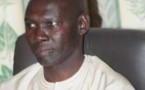 Locales 2014: Babacar Guèye" Il sera pratiquement impossible de tenir les élections à date échue..."