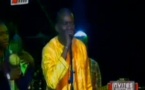 Emission Tv: « Invité d’honneur »: Dj boubs reçoit Assane Ndiaye. Regardez