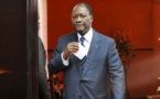 Cedeao Côte d'Ivoire - Cedao : Alassane Ouattara ne briguera pas un troisième mandat  Lire l'article sur Jeuneafrique.com : Cedeao | Côte d'Ivoire - Cedao : Alassane Ouattara ne briguera pas un troisième mandat | Jeuneafrique.com - le premier site d