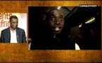 Vidéo-Canal + : Regardez les témoignages poignants des lions sur Youssou Ndour