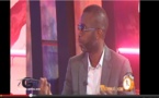 Vidéo-Bouba Ndour Directeur des programmes de la TFM: «cinq chaines seront créées d’ici le mois d’avril»