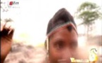 VIDEO: À la découverte d'un village sénégalais où les jeunes filles doivent avoir 5 enfants avant le mariage