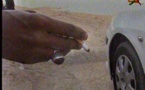 Vidéo: Avis des Sénégalais: sur la loi anti-tabac
