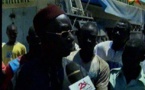 Video: La Ville de Dakar met sa menace à exécution. Des dizaines de maisons démolies aux HLM Regardez