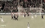Vidéo: Magnifique coup de Pirlo à la 88e minute permet à la Juventus d’avoir 17 points d’avance sur le 2e du Calcio Regardez !