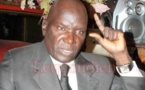 Me Abdoulaye Babou: « La famille de Macky Sall est devenue envahissante »