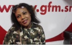 Vidéo-Exclusivité-Amina revient en force