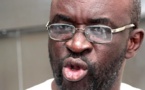 Moustapha Cissé Lô : "Je perds les locales, je démissionne de mon poste à l’Assemblée nationale"