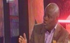 Vidéo: Gaston Mbengue je suis le Khalife général de tous les promoteurs Regardez