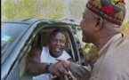 Vidéo: Après Aziz Ndiaye c’est au tour de Bécaye Mbaye Regardez