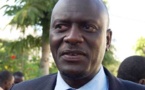 Macky Sall « Nguimb » Benoît Sambou à Ziguinchor: « Tous derrière lui pour les Locales »