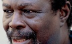 Ibrahima Sène: « Moustapha Cissé Lô est le tendon d’Achille du président Macky Sall »