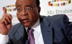 Mo Ibrahim: « L’Afrique est le continent le plus compétitif au monde mais… »