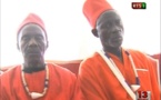 VIDEO. Les Rois d’Oussouye exposent leurs doléances au Président Macky