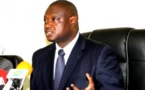 Accusation de corruption: Les magistrats des Chambres africaines saisissent le Bâtonnier contre Me Elhadji Diouf