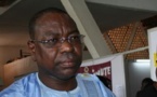 Diplomatie: Mankeur Ndiaye au Burkina Faso avec une forte délégation