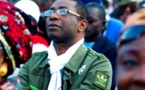 Entretien - Aïssatou Paye, APR-France : "Nous ne voulons pas de Youssou Ndour... Il ne traversera pas le canal"