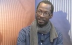 VIDEO. Selon Fadel Barro, du Mouvement Y en a marre :”Macky SALL manque de fermeté”