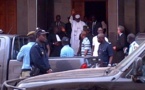 Lynchage médiatique contre Habré : "RFM", "Le Quotidien", "Enquête", et "West Africa Democracy" au banc des accusés, le CNRA et le CORED saisis