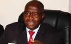 Le maire libéral de Sédhiou crache sur l’invitation de Macky Sall