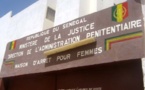 Torture dans les prisons: "Aucun enregistré en 2013" selon le DAP