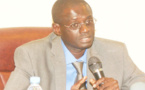 Justice: L'Union des magistrats du Sénégal(Ums) réclame des poursuites contre Me El Hadji Diouf