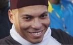 Qui a peur de Karim Wade ? La Haute Cour de Justice se casse