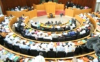 GOUVERNANCE: Les députés adoptent à l'unanimité la loi sur la déclaration de patrimoine