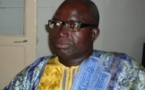 Laser du lundi : Grand bruit et faible lumière autour de l’affaire Habré (Par Babacar Justin Ndiaye)