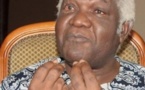 Mamadou Ndoye leader de la LD: "Macky Sall a choisi le défi..."