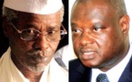Affaire Habré - Révélations du procureur général : Une présumée victime menacée depuis Dakar