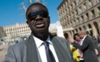 Elections locales : Pape Diouf éliminé au 1er tour à Marseille