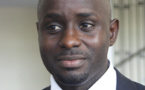 Thierno Bocoum interpelle Oumar Guèye