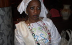Cambriolage au domicile de l'ex ministre Seynabou Gaye Touré: Prés de 20 millions emportés