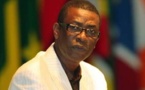 « Youssou Ndour ne savait pas remplir le dossier de candidature » : Fekké Ma Ci Bolé attrait à la barre le Pr Isaac Yankhoba Ndiaye et « l’as »