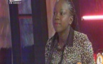 Video: Mame Fatou Ndoye de la Tfm nous parle de son mari Regardez