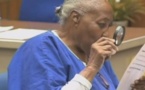 [Vidéo] Une Américaine libérée après 32 ans de prison pour un crime qu’elle n’a pas commis