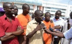 Bilan de Macky : Le député Thierno Bocoum démonte Mimi